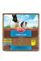 Clean & Cozy Small Pet Bedding - Natural