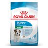 Mini Puppy Food