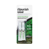 Flourish Glue 2 x 4g