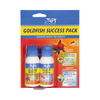 Goldfish Care Pack