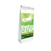 KiwiCats Organic Catnip