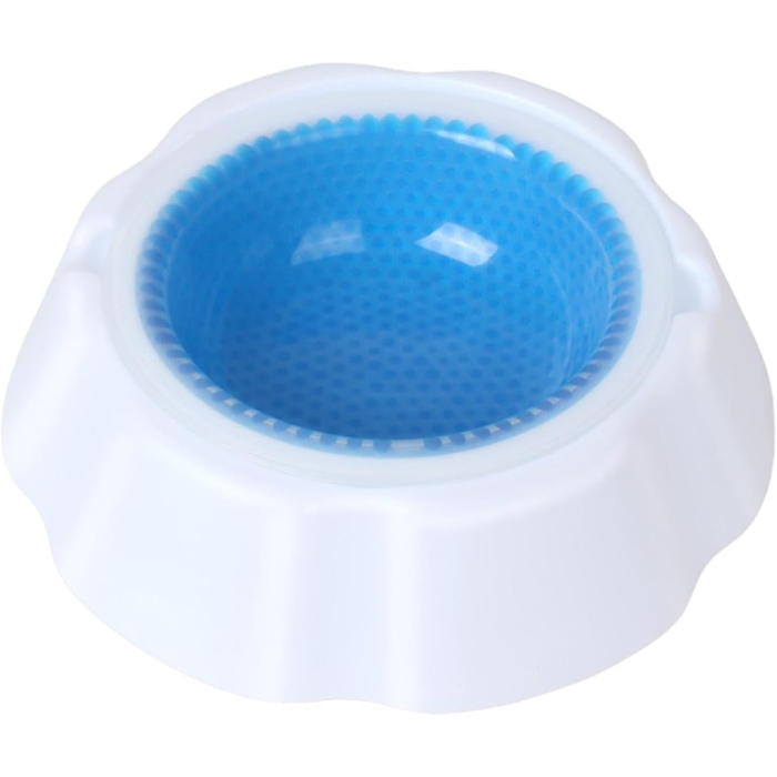 Cool Chilly Bowl - Small