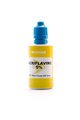 Acriflavine