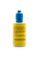 Acriflavine