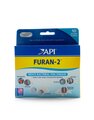 Furan-2 Powder