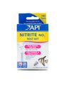 Nitrite Test Kit- Fresh/Salt Water