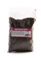 Aquarium Peat 150g