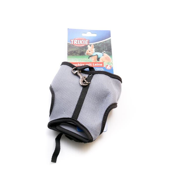 Rabbit Soft Harness