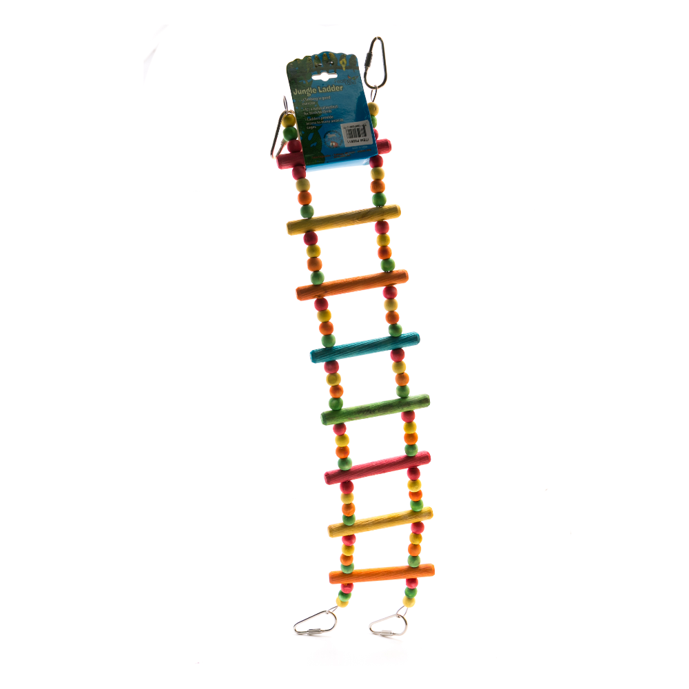 shop for flexi 8 shop for flexi 8