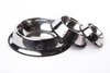 Stainless Steel Non-Slip Bowl