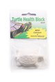 Adult Turtle Health Block