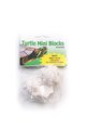 Juvenile Turtle Mini Blocks
