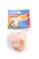 Himalayan Mineral Salt Lick