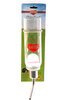 Chew Proof Glass Water Bottle