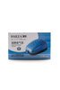 Hailea Airpump 4.0 L/min ACO-2204
