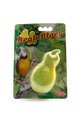 Natures Mineral Beak Block