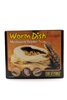 Meal Worm Feeder Dish