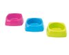 Savic Nibble Food Bowl- Medium