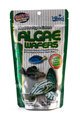 Algae Wafers - Sinking