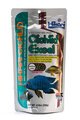 Cichlid Excel Medium Pellet