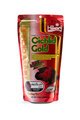 Cichlid Gold Medium Pellet