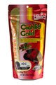 Cichlid Gold Mini Pellet