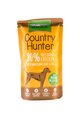 Country Hunter Dog - Free Range Chicken