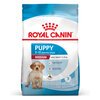 Medium Puppy Food
