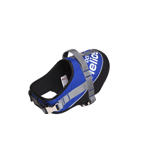 Helios Soft Harness Vest