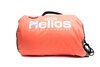 Helios Outdoor Mattress- Orange