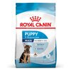 Maxi Puppy Food
