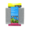 Aqua One Nitrite + Nitrate Pad - Self Cut Filter Pad