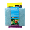 Aqua One PhosPad - Self Cut Filter Pad