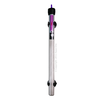 Aqua One Glass Heater- 300w