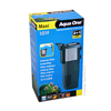 Aqua One Maxi Internal Filter