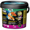 ProPond Vario - 5.5L Sticks and Flakes