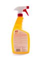 Just for Cats Oxy Orange Dual Action Stain & Odor Remover 709ml