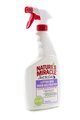 Nature's Miracle Just for Cats Litter Box Odor Destroyer