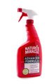 Just for Cats - Advanced Stain & Odor Remover
