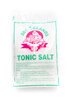 Tonic Salt 600g