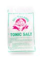 Tonic Salt 600g