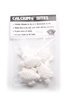 Small Calcium Bites 5pk