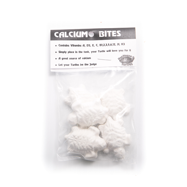 Small Calcium Bites 5pk