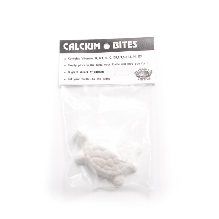 Large Calcium Bites - Single