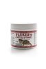Reptile Vitamin Powder