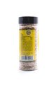 Freeze Dried Mealworms