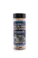 Freeze Dried River Shrimp