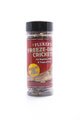 Freeze Dried Crickets