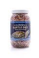 Turtle Pellets