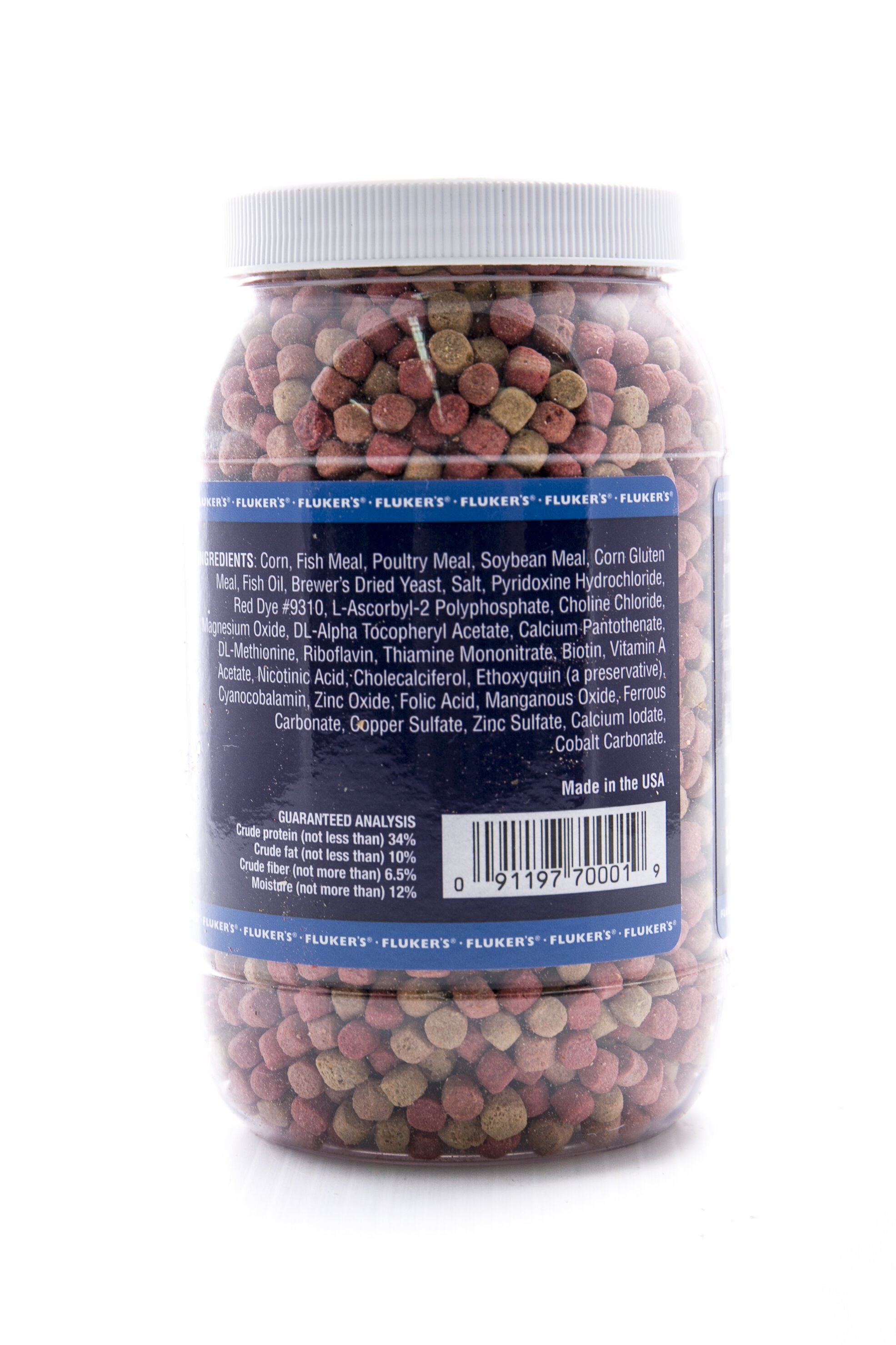 Turtle Pellets ReptilesFoodTurtle Food Pet Shop Auckland Pet